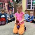 resized_received_828114012490818