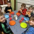 resized_IMG_9019