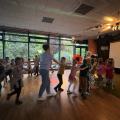 resized_IMG_9029