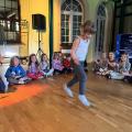 resized_IMG_9046