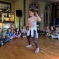 resized_IMG_9060