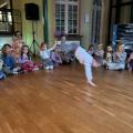 resized_IMG_9063