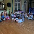 resized_IMG_9064