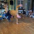resized_IMG_9069