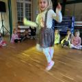 resized_IMG_9077