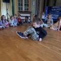 resized_IMG_9083