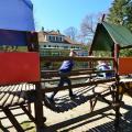 WAW_7419