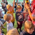 resized_received_346556950840922