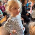 resized_received_494360895722180