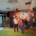 resized_received_514542923482584