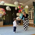 resized_IMG_7595