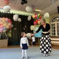 resized_IMG_7600