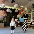resized_IMG_7604