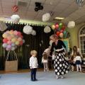 resized_IMG_7619