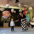 resized_IMG_7632