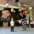 resized_IMG_7636