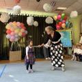 resized_IMG_7641