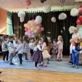resized_IMG_7674