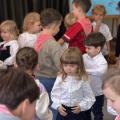 resized_IMG_7696