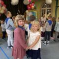 resized_IMG_7724