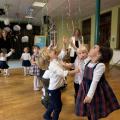 resized_IMG_7754