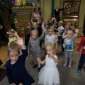 IMG_20191016_103923