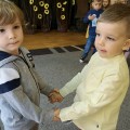 IMG_20191023_103139