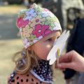 resized_56bc33664b9610c369a5dbda85d2d182