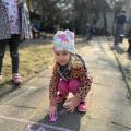 resized_66129040c9ea8ac95adc8b2664814f7e
