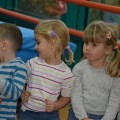 DSC_0014 (Small)