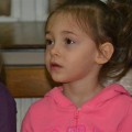 DSC_0054 (Small)