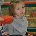 DSC_0092 (Small)