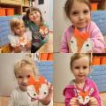 resized_2024_10_04_12_54_07_629
