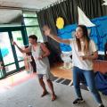 resized_20210702_102754