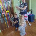 resized_20210702_102824