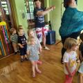 resized_20210702_102839
