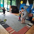 resized_20210702_103355