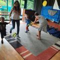 resized_20210702_103358
