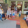 resized_20210702_103437