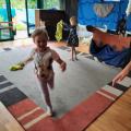 resized_20210702_103632