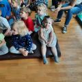 resized_20210702_103929