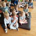 resized_20210702_103946
