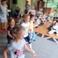 resized_20210702_104356