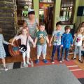 resized_20210702_104513