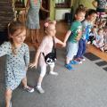 resized_20210702_104524