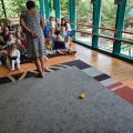 resized_20210702_104739