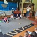 resized_20210702_104843