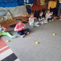 resized_20210702_104852