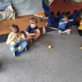 resized_20210702_105301