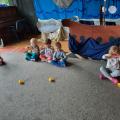 resized_20210702_105508